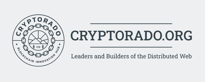 Cryptorado