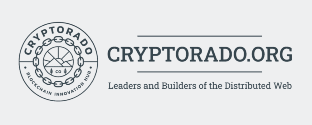 Cryptorado