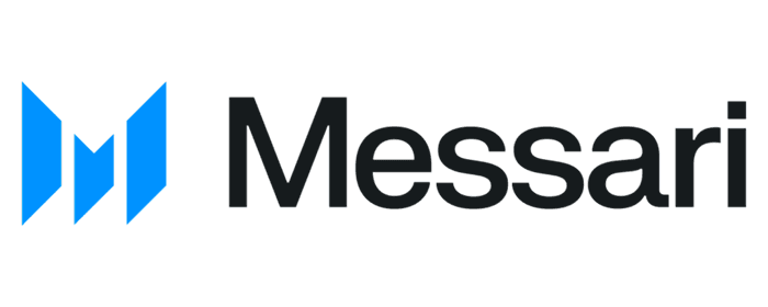 Messari