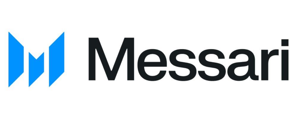 Messari