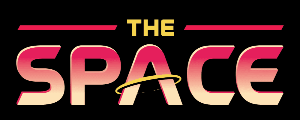 The Space